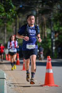 BIB: 2776, 8130, 
                            <button type="button" onclick="openModal(19220487)" class="btn btn-primary btn-sm float-right btn-popup" data-toggle="modal" data-target=".modal-high-quality">
                        <i class="fas fa-shopping-cart"></i> Add to Cart
                    </button>
                                            <button type="button" onclick="isThisMe(19220487, true)" class="btn btn-success btn-sm float-right btn-popup btn-isme hidden" data-toggle="tooltip" data-placement="bottom" title="นี่คือรูปของคุณใช่ไหม คลิกที่นี่เพื่อเอาเข้าอัลบั้ม">
                        <i class="fas fa-plus"></i> Add to album
                    </button>
                    <button type="button" onclick="isThisMe(19220487, false)" class="btn btn-warning btn-sm float-right btn-popup btn-isnotme hidden">
                        <i class="fas fa-ban"></i> Remove from album
                    </button>